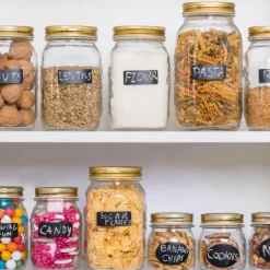 Stagioni Boi O Transparente><noscript><img width=