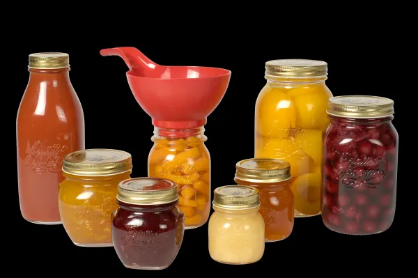 Stagioni Boi O Transparente>CASA Best Sale