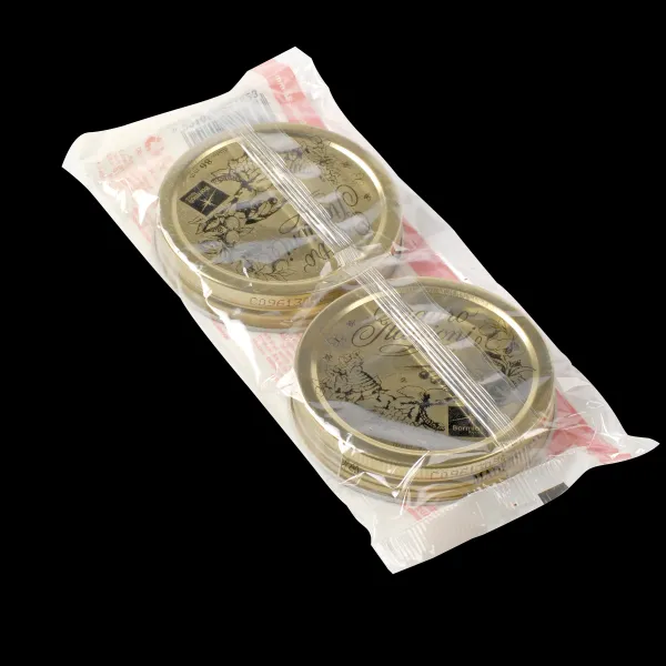 Stagioni Conjunto De 2 Tampas>CASA Store