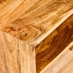 Stavros Mesa De Cabeceira Natural><noscript><img width=