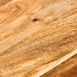 Stavros Mesa De Cabeceira Natural><noscript><img width=