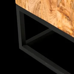 Stavros Mesa De Cabeceira Natural><noscript><img width=