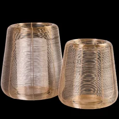 Stellar Lanterna Dourado><noscript><img width=