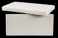 Stor Pufe Branco><noscript><img width=