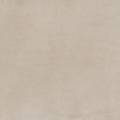 Suave Fronha><noscript><img width=