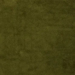 Suave Fronha><noscript><img width=