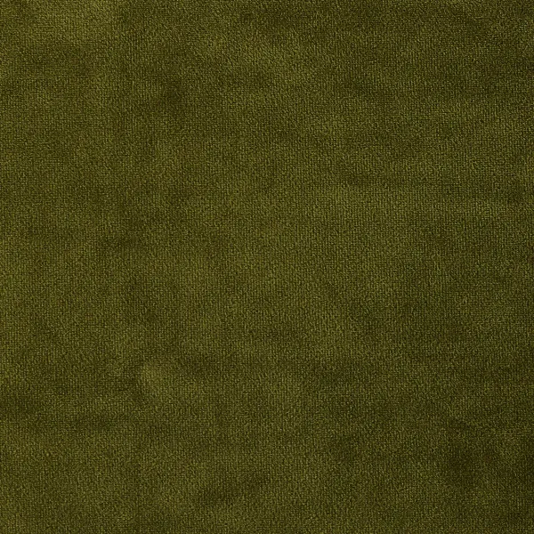 Suave Fronha>CASA Online