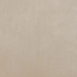 Suave Fronha><noscript><img width=