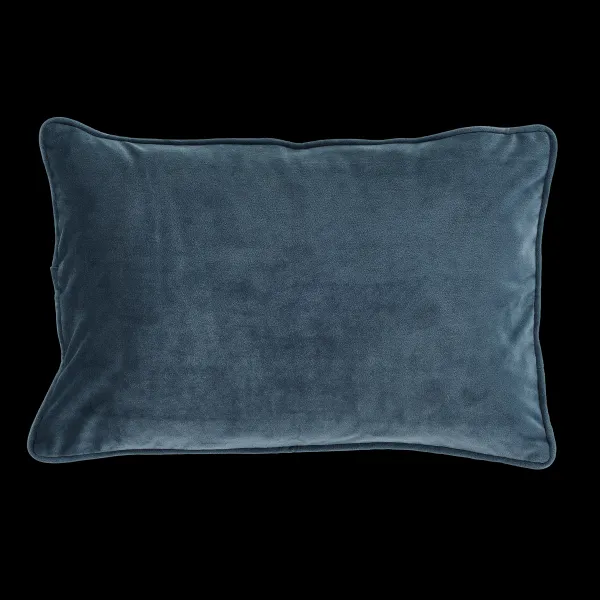 Suave Fronha>CASA Clearance