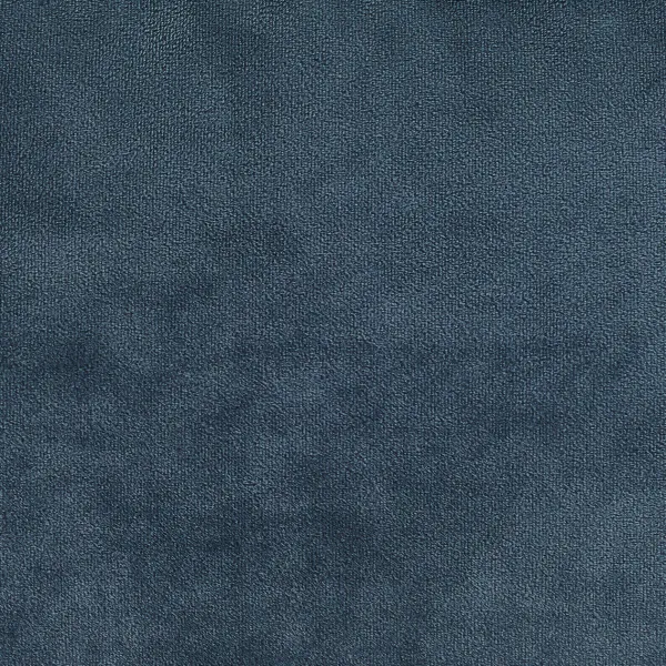 Suave Fronha>CASA Clearance