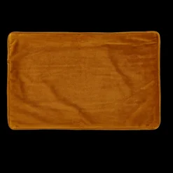 Suave Fronha Escuro>CASA Outlet