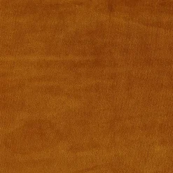 Suave Fronha Escuro><noscript><img width=