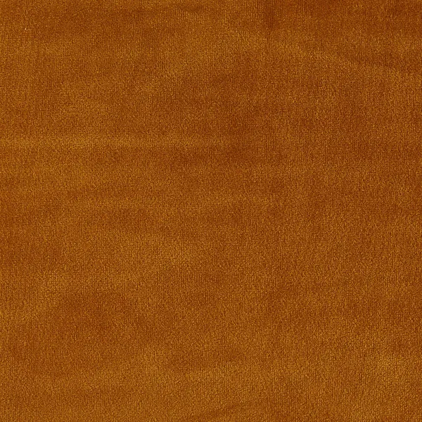 Suave Fronha Escuro>CASA Outlet