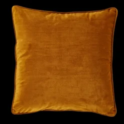 Suave Fronha Escuro>CASA Sale