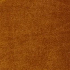 Suave Fronha Escuro><noscript><img width=