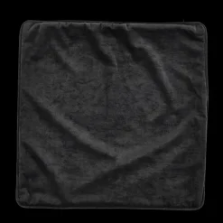 Suave Fronha Escuro>CASA Cheap