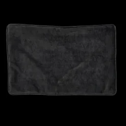 Suave Fronha Escuro>CASA Outlet