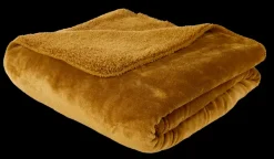 Suave Manta Amarelo>CASA Discount