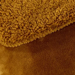 Suave Manta Amarelo><noscript><img width=