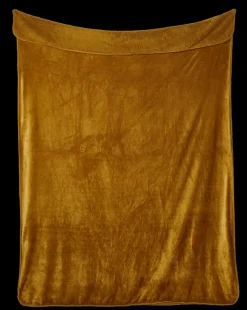 Suave Manta Amarelo><noscript><img width=