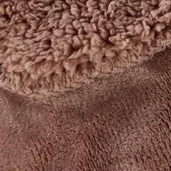 Suave Manta Roxo><noscript><img width=