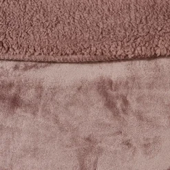 Suave Manta Roxo><noscript><img width=