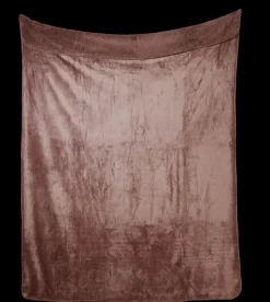 Suave Manta Roxo><noscript><img width=