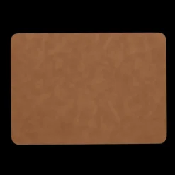 Suede Individual>CASA New