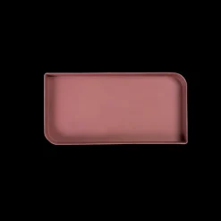 Sumak Bandeja Castanho Claro>CASA Cheap