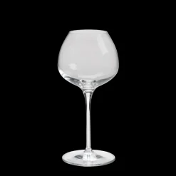 Super Copo De Vinho Transparente>CASA Best Sale