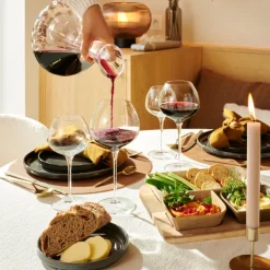 Super Copo De Vinho Transparente><noscript><img width=