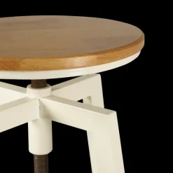 Swinto Banco Areia><noscript><img width=