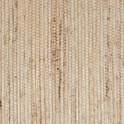 Tano Tapete Castanho Claro><noscript><img width=