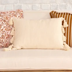 Tassi Almofada><noscript><img width=