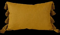 Tassi Almofada>CASA Shop