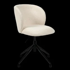 Tate Cadeira De Escrit Rio Branco><noscript><img width=