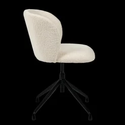 Tate Cadeira De Escrit Rio Branco><noscript><img width=