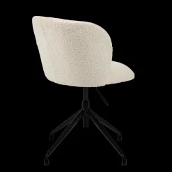 Tate Cadeira De Escrit Rio Branco><noscript><img width=