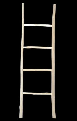 Teak Escadote Natural><noscript><img width=