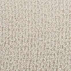 Teddy Bunny Pufe Cru><noscript><img width=