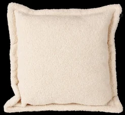 Tedi Almofada Cru>CASA Clearance