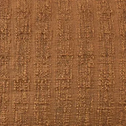 Telma Almofada>CASA Sale