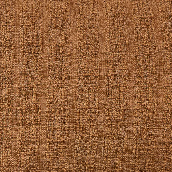 Telma Almofada>CASA Sale