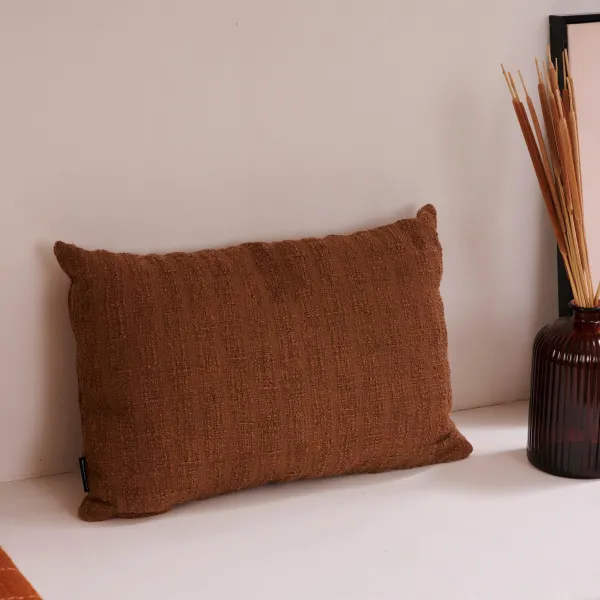 Telma Almofada>CASA Sale