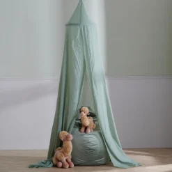 Tendra Rede Cama>CASA Cheap