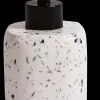 Terrazzo Distribuidor De Sab O Branco>CASA Clearance