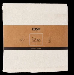 Tila Toalha De Mesa Cru><noscript><img width=