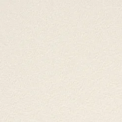 Tila Toalha De Mesa Cru><noscript><img width=