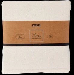 Tila Toalha De Mesa Cru><noscript><img width=