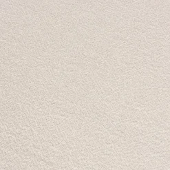 Tila Toalha De Mesa Cru><noscript><img width=